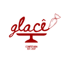 Avatar da cliente da Glace Confeitaria